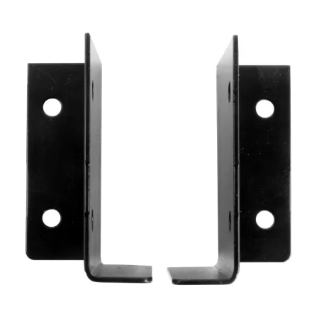 caja de tiranteria ajustable