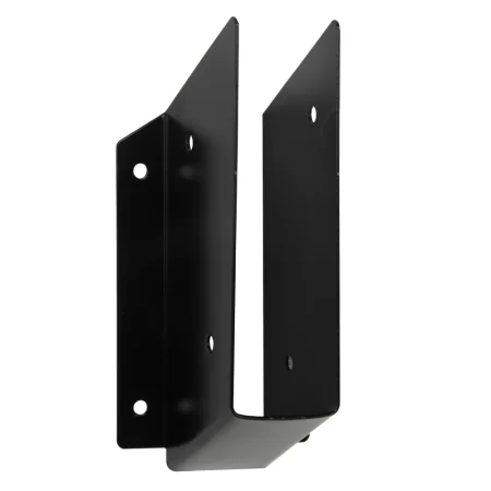 Caja fijación Angulo 30º inferior 2x6"