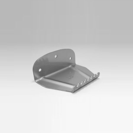 Pedal Abrepuerta