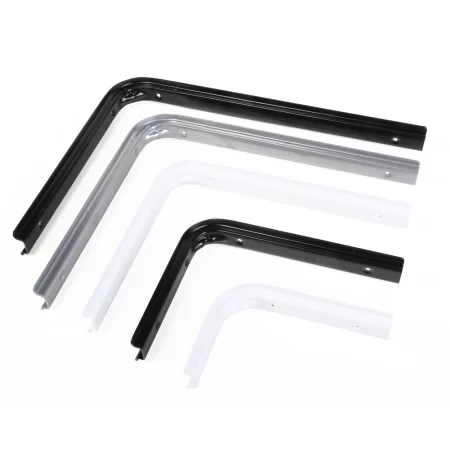 404- Soporte Bracket