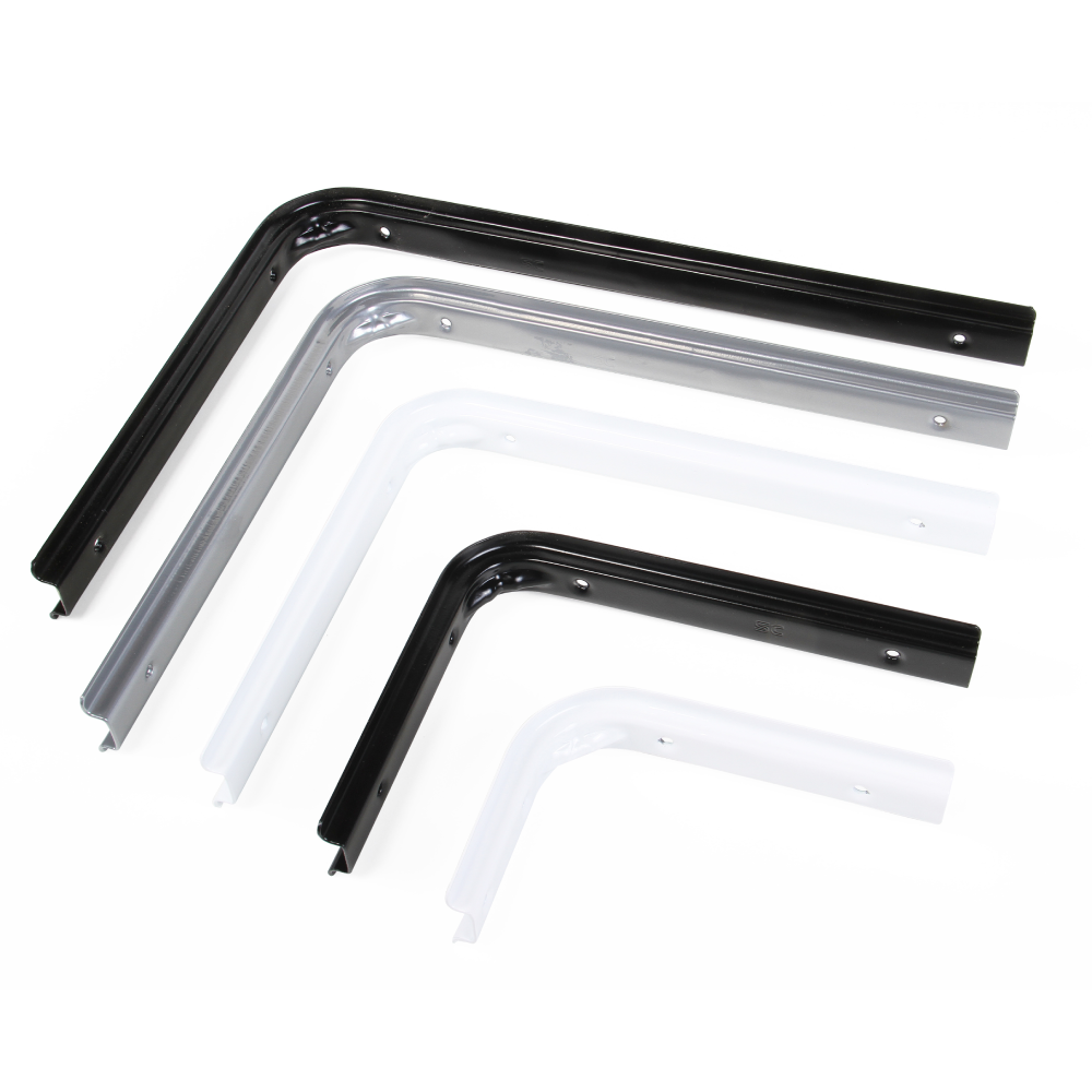 404- Soporte Bracket