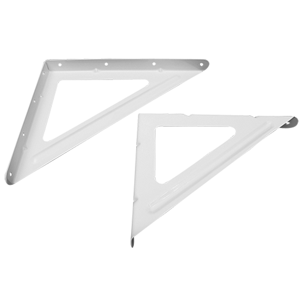 405 SOPORTE STRONG BLANCO