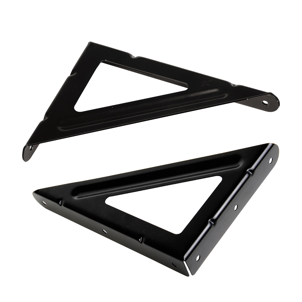 405 SOPORTE STRONG NEGRO