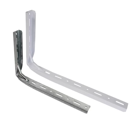 425 SOPORTE para aire acondicionadp