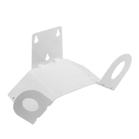 440-Soporte para manguera