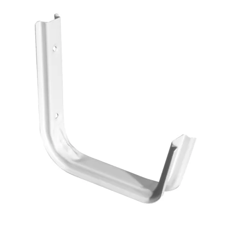 570- Gancho para bicicleta Hook