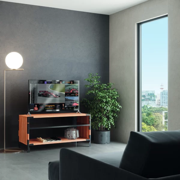 620 QuboTV Ambientada