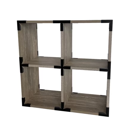 Mesa Cubo 2x2