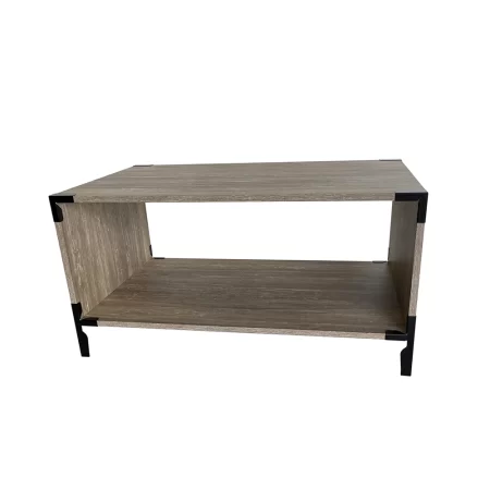620 Mesa Baja