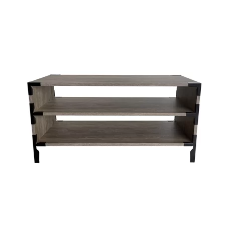 620 Mesa para TV