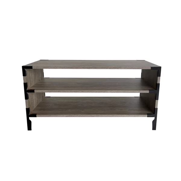 620 Mesa para TV
