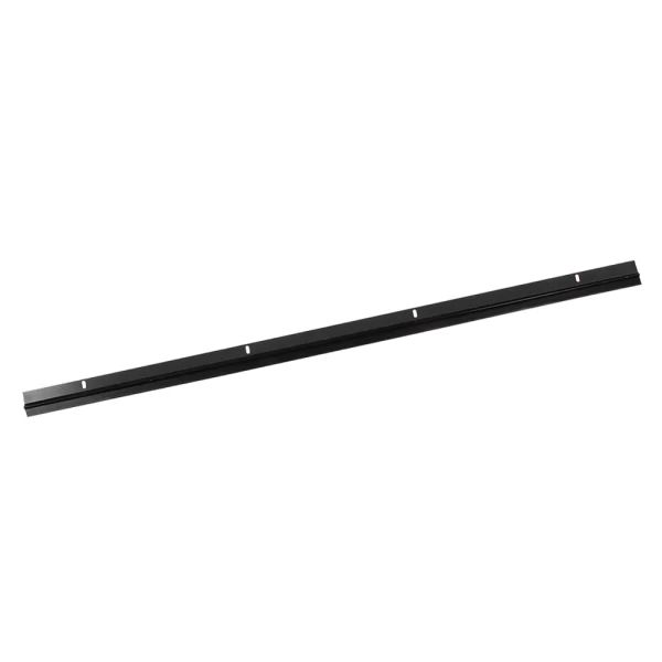 630 ZOCALO NEGRO