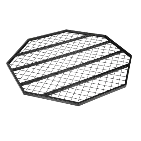 651-Base para tanque 600 litros