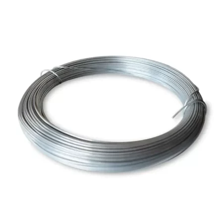 alambre galvanizado 14 x 1 kg