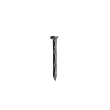 clavo espiralado 1" x 1 Kg