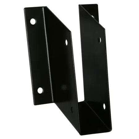 Caja fijación 30º superior