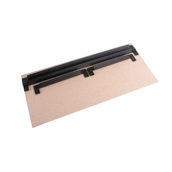 350 Set de Estantes «Mega Rack» - Imagen 2