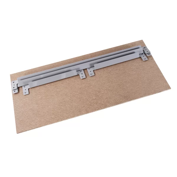 350 Set de Estantes «Mega Rack» - Imagen 3