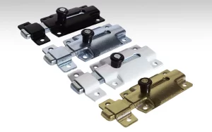 Nuevo Pasador Traba Resorte «108»