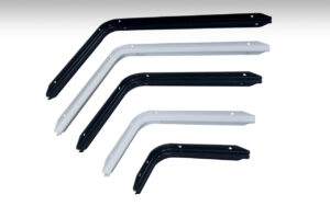 Nuevo Soporte para Estante «422»