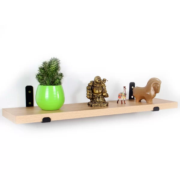 611 Set Estante con Soporte Granero - Imagen 3