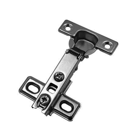 810-0026 Bisagra cazoleta 26mm codo 0º