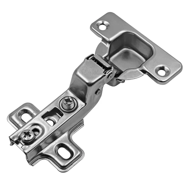 810 Bisagra para Muebles - Imagen 6