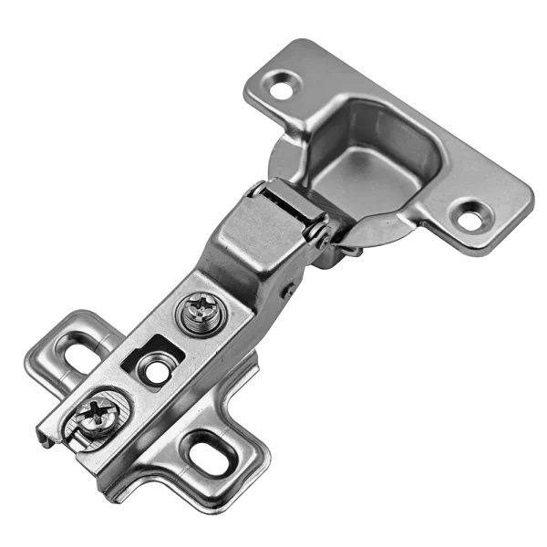 810 Bisagra para Muebles - Imagen 5