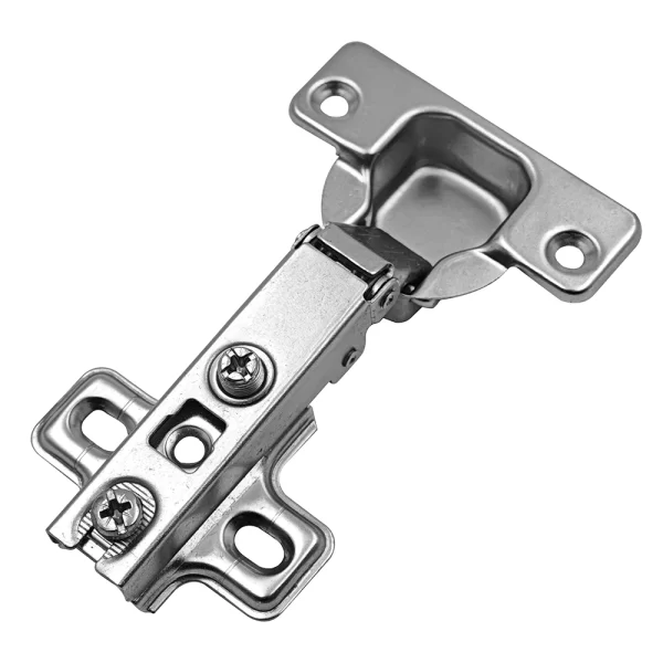 810 Bisagra para Muebles - Imagen 4
