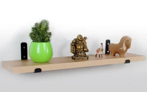 Set Estante «Gaudí» con Soporte Granero