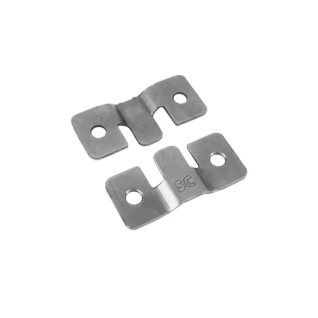 Percha Universal N°1